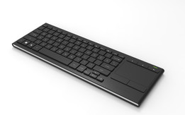 �޼�K830��ý�����