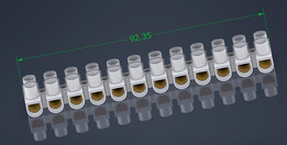 12·������