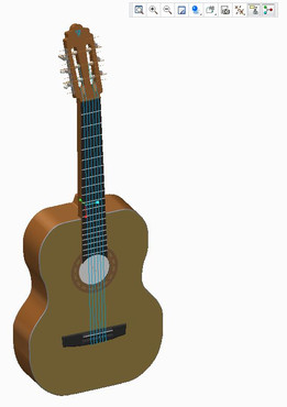 ��������CG170����֮��