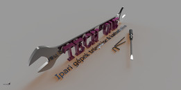 �Ƽ�һ��Kft