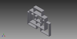 ���3-k?nyvespolc 3