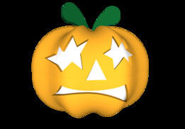 �Ϲ�