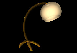 ҹ��