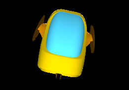 ���ֳ�