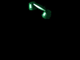 �绰��Ͳ