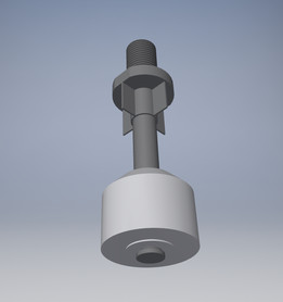Standex Meder LS02Һ