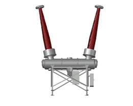 550kV��·��