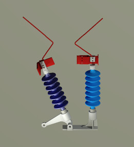 ���뿪��25kV