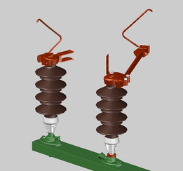 ��������25kV��