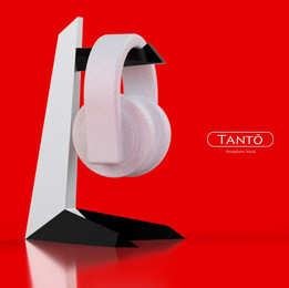 Tant������֧��