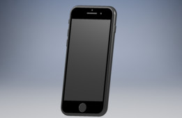 Iphone 8