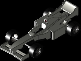 F1����