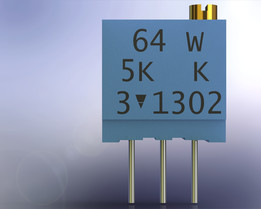 64��΢����λ��