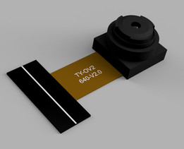 TY-OV2 640 2MP����ͷģ��
