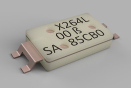 ����˹SA85CB0