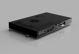 ����SBB-B32D