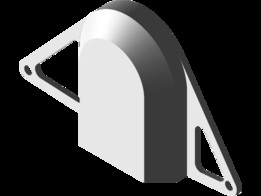 Ender 3/Pro/V2�ײ�Ȥ