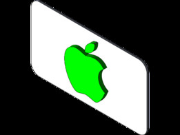 ƻ����־