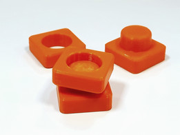 ���׹������