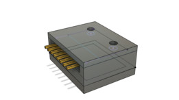 MPU6050����