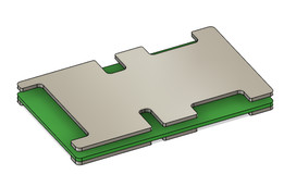 LLT 20a bms