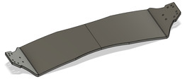 流浪汉hs11
