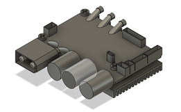 fsesc 6.6