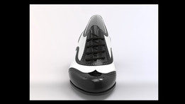 3DЬ�����
