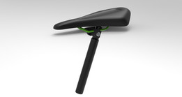 �������ܳɵ����г���