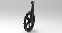 ���г�̤���ܳ����
