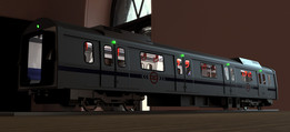΢��DMRC�����ͳ�