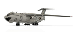 ������IL-78