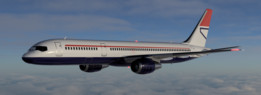 ����757