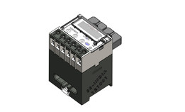 ���ӹ��ؼ̵���SSD30