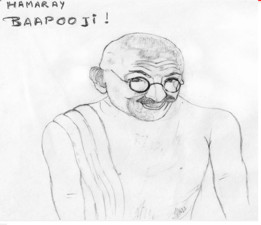 �ֻ��ͼ