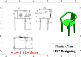 �����Solidworks������������ӣ�