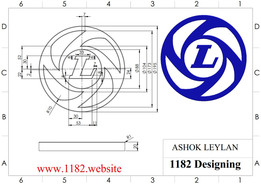 ASHOK LEYLAN��־