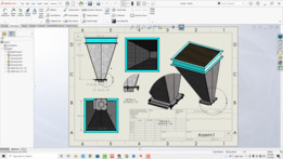 Solidworks�̳�#220��