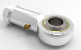 12mm��ķ��ͷ