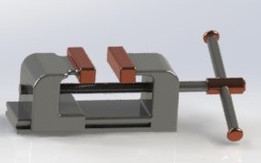 ����������ǯ