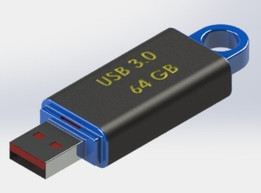 USB/��������