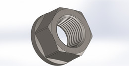 ��������ĸM16X1��50