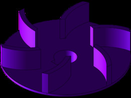 Ҷ��