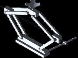 Solidworks�е�����ǧ