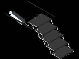 Solidworks�е��۵�¥