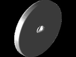 ɰ��
