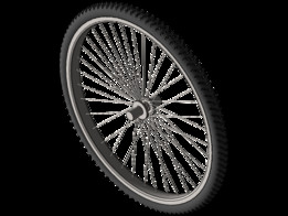 Solidworks�ϵ����г�