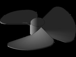����Solidworks������