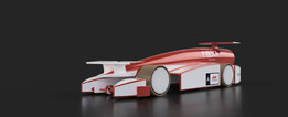 F1��ѧУ������10