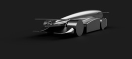 F1У��8